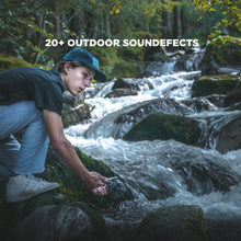 Load image into Gallery viewer, CINEMATIC LUTS FOR ANY CAMERA | 9 PREMIUM LUTS BY HANNES ENGL - Hannes Engl