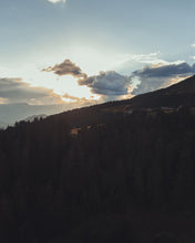 Load image into Gallery viewer, DRONE PHOTOGRAPHY | 3 FREE ADOBE LIGHTROOM PRESETS - Hannes Engl