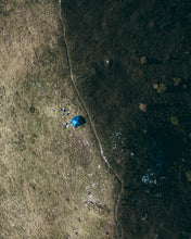 Load image into Gallery viewer, DRONE PHOTOGRAPHY | 3 FREE ADOBE LIGHTROOM PRESETS - Hannes Engl