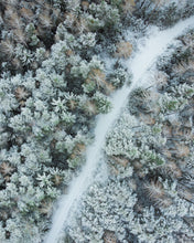 Load image into Gallery viewer, DRONE PHOTOGRAPHY | 3 FREE ADOBE LIGHTROOM PRESETS - Hannes Engl