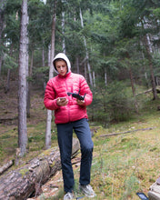 Load image into Gallery viewer, TONES OF THE FOREST | 20 ADOBE LIGHTROOM PRESETS