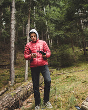 Load image into Gallery viewer, TONES OF THE FOREST | 20 ADOBE LIGHTROOM PRESETS