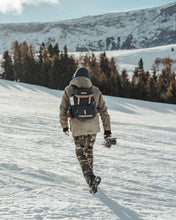 Load image into Gallery viewer, TONES OF THE WINTER | 10 ADOBE LIGHTROOM PRESETS - Hannes Engl