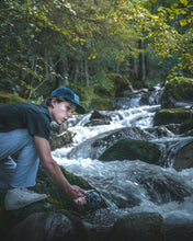 Load image into Gallery viewer, OUTDOOR SOUND-EFFECTS | 25 FREE SFX - Hannes Engl