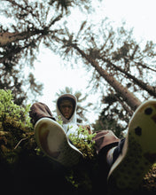 Load image into Gallery viewer, TONES OF THE FOREST | 20 ADOBE LIGHTROOM PRESETS