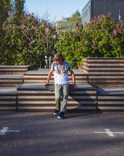 Load image into Gallery viewer, VINTAGE FILM LOOK | FREE ADOBE LIGHTROOM PRESET - Hannes Engl