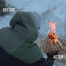 Load image into Gallery viewer, CINEMATIC LUTS FOR ANY CAMERA | 9 PREMIUM LUTS BY HANNES ENGL - Hannes Engl