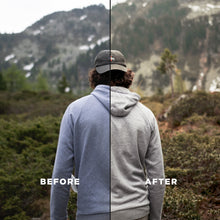 Load image into Gallery viewer, TONES OF THE MOUNTAINS | 10 ADOBE LIGHTROOM PRESETS - Hannes Engl